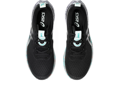 Asics Noosa Tri 16 Heren Hardloopschoenen