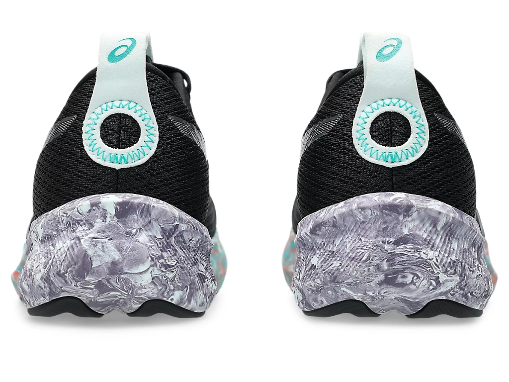 Asics Noosa Tri 16 Heren Hardloopschoenen