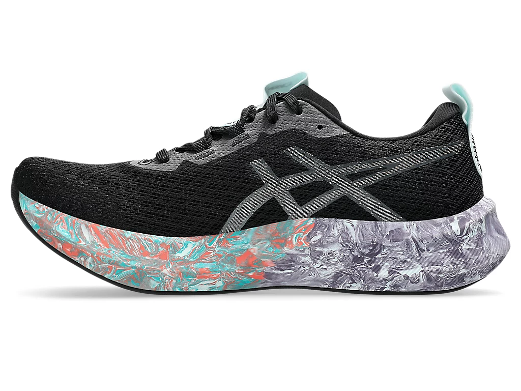 Asics Noosa Tri 16 Heren Hardloopschoenen