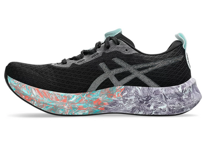 Asics Noosa Tri 16 Heren Hardloopschoenen