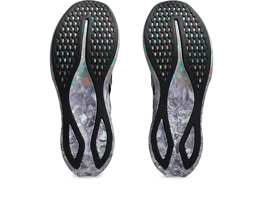 Asics Noosa Tri 16 Heren Hardloopschoenen