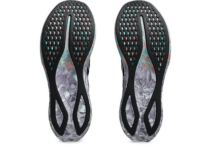 Asics Noosa Tri 16 Heren Hardloopschoenen