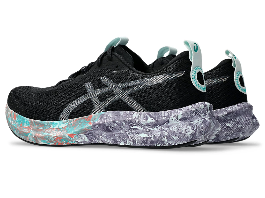 Asics Noosa Tri 16 Heren Hardloopschoenen