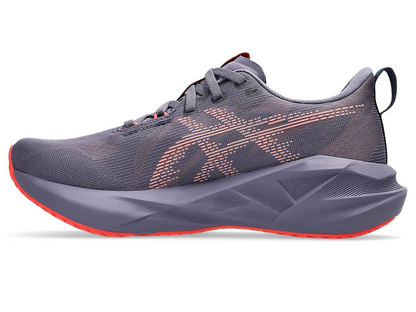 Asics Novablast 5 Dames Hardloopschoenen