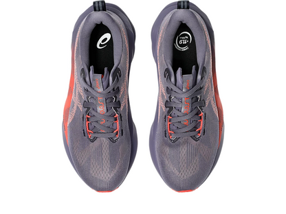 Asics Novablast 5 Dames Hardloopschoenen