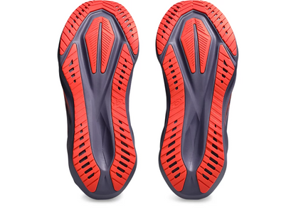 Asics Novablast 5 Heren Hardloopschoenen