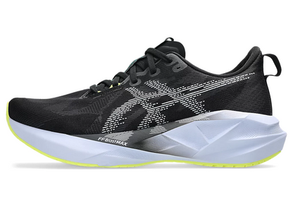 Asics Novablast 5 Heren Hardloopschoenen