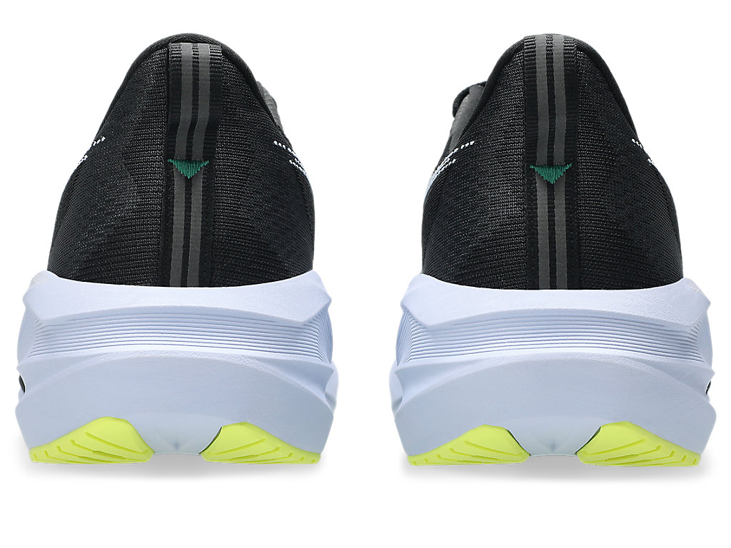 Asics Novablast 5 Heren Hardloopschoenen