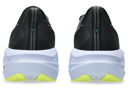 Asics Novablast 5 Heren Hardloopschoenen