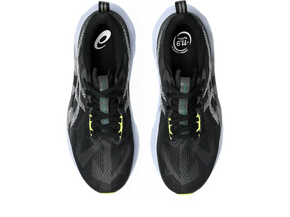 Asics Novablast 5 Heren Hardloopschoenen