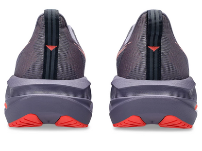 Asics Novablast 5 Heren Hardloopschoenen