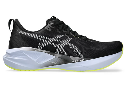 Asics Novablast 5 Heren Hardloopschoenen