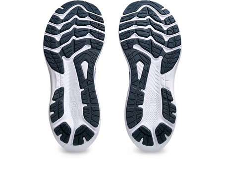 Asics Pursue 9 Dames Hardloopschoenen