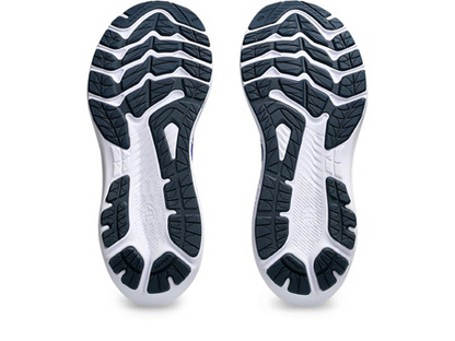 Asics Pursue 9 Dames Hardloopschoenen