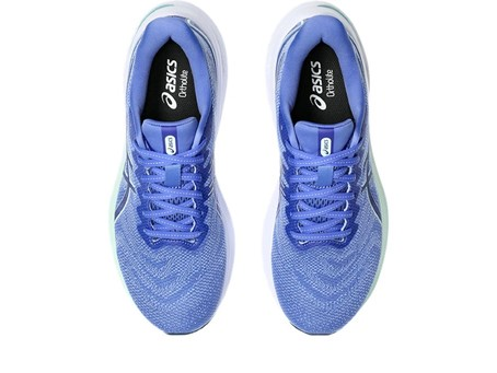 Asics Pursue 9 Dames Hardloopschoenen