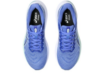 Asics Pursue 9 Dames Hardloopschoenen