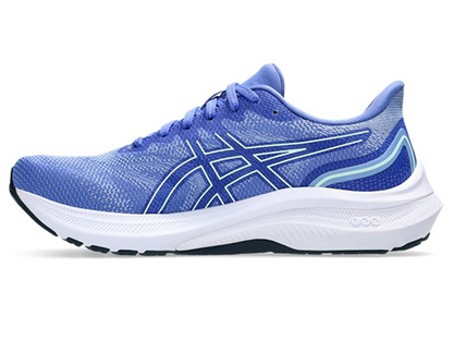 Asics Pursue 9 Dames Hardloopschoenen