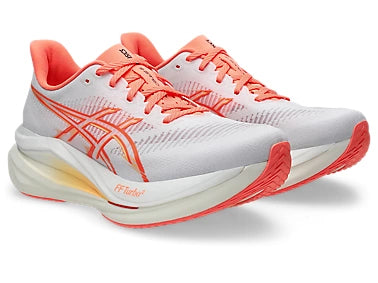 Asics Sonicblast 2 Dames Hardloopschoenen