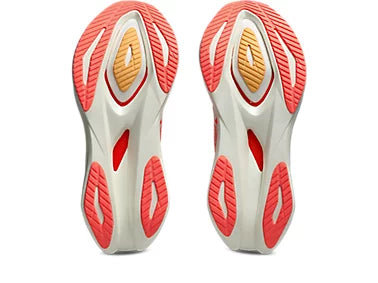 Asics Sonicblast 2 Dames Hardloopschoenen