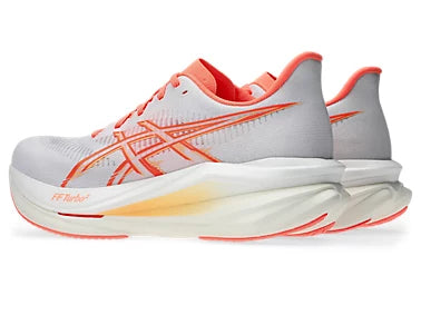 Asics Sonicblast 2 Dames Hardloopschoenen