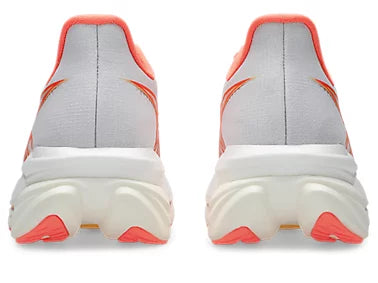 Asics Sonicblast 2 Dames Hardloopschoenen