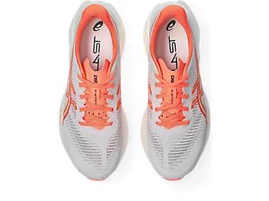 Asics Sonicblast 2 Dames Hardloopschoenen