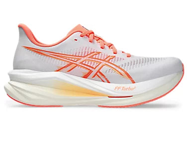 Asics Sonicblast 2 Dames Hardloopschoenen