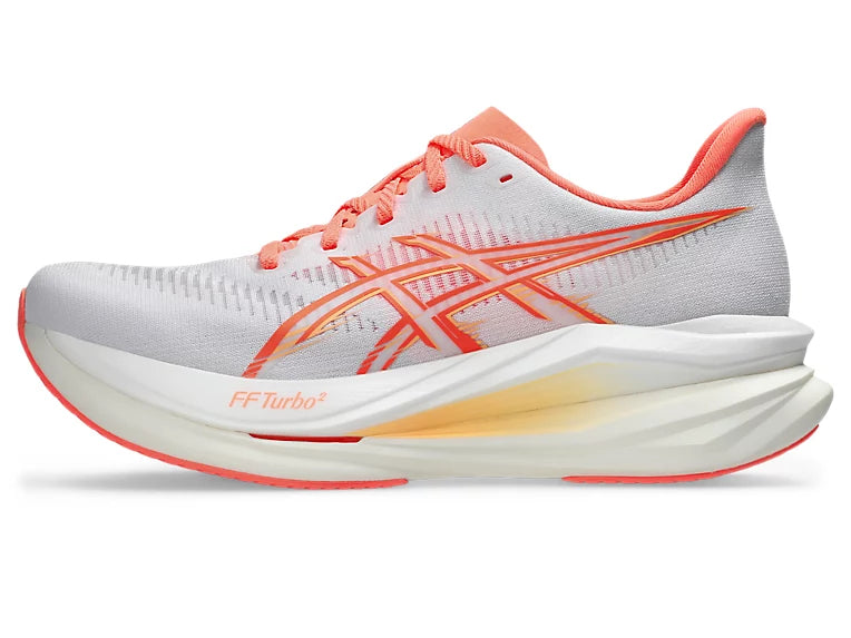 Asics Sonicblast 2 Dames Hardloopschoenen