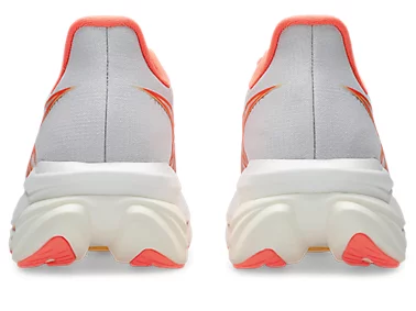 Asics Sonicblast 2 Dames Hardloopschoenen