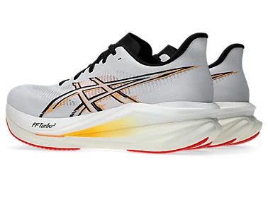 Asics Sonicblast 2 Heren Hardloopschoenen