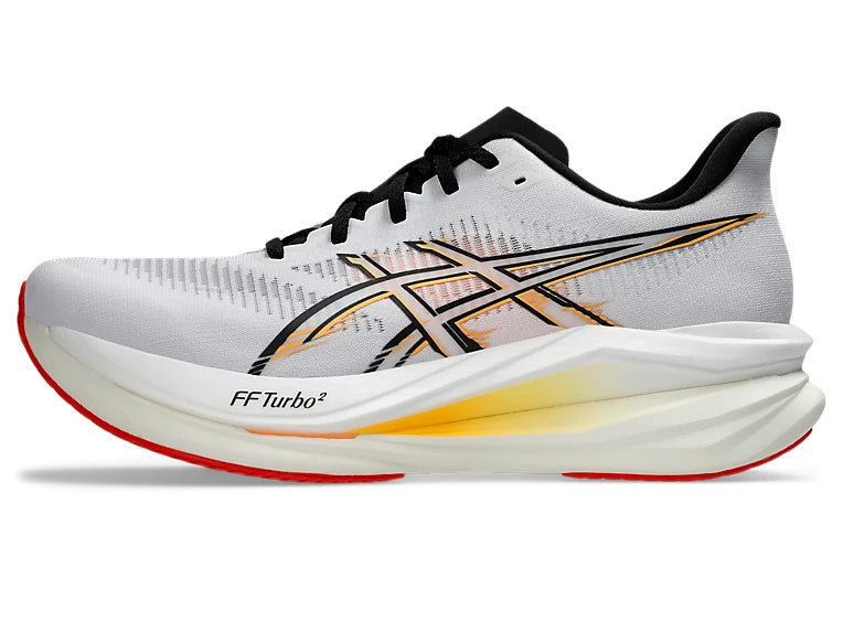 Asics Sonicblast 2 Heren Hardloopschoenen
