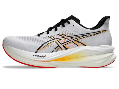 Asics Sonicblast 2 Heren Hardloopschoenen