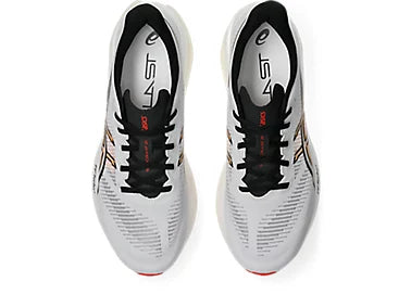 Asics Sonicblast 2 Heren Hardloopschoenen
