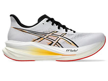 Asics Sonicblast 2 Heren Hardloopschoenen