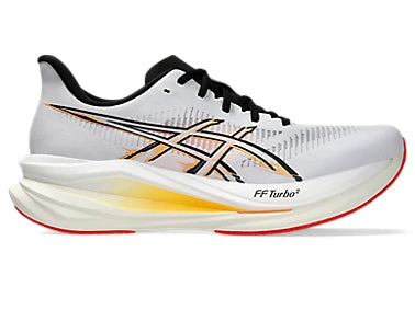 Asics Sonicblast 2 Heren Hardloopschoenen