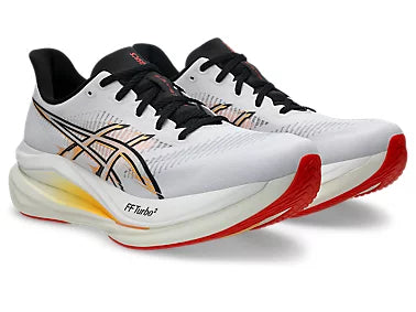 Asics Sonicblast 2 Heren Hardloopschoenen