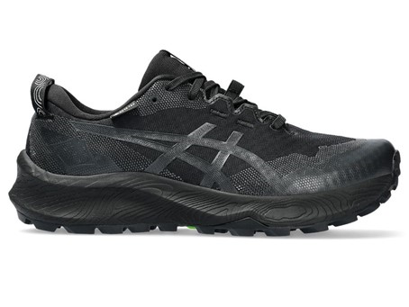 Asics Trabuco 12 GTX Dames Trailschoenen