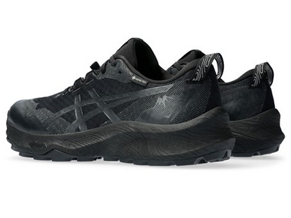 Asics Trabuco 12 GTX Dames Trailschoenen