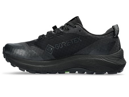 Asics Trabuco 12 GTX Dames Trailschoenen