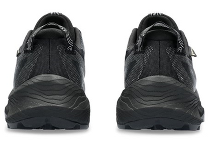 Asics Trabuco 12 GTX Dames Trailschoenen