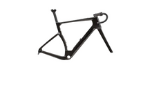 Cervélo Aspero-5 Frameset 2026