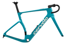 Cervélo Aspero-5 Frameset