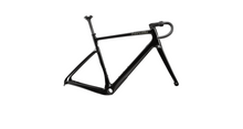 Cervélo Aspero-5 Frameset
