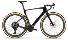 Cervélo Aspero-5 GRX RX825 Di2 2026