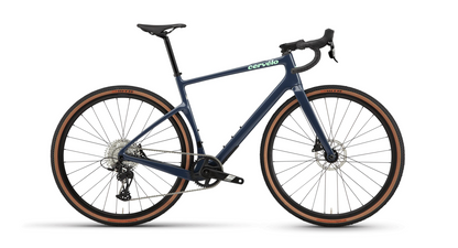 Cervélo Aspero Apex XPLR 1