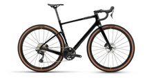 Cervélo Aspero GRX RX820 2026