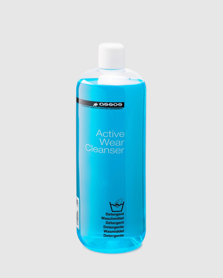 Assos Active Wear Cleanser 1000ml