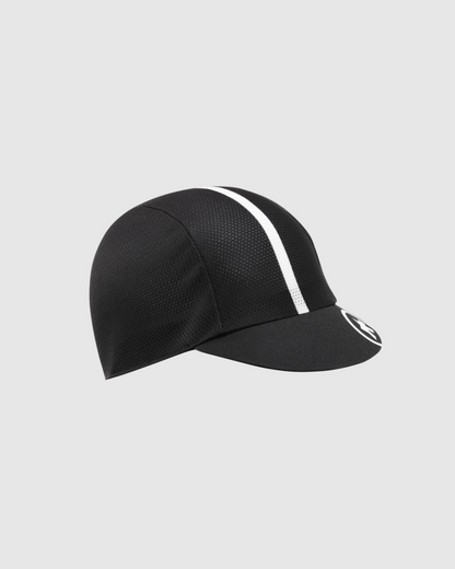 Assos Cap