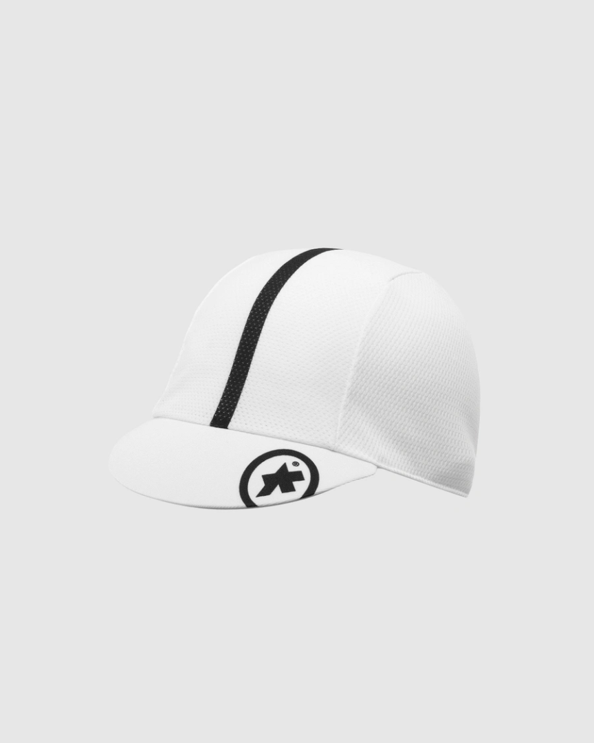 Assos Cap