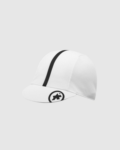 Assos Cap